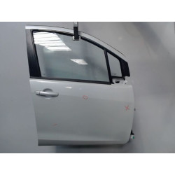 PORTE AVD