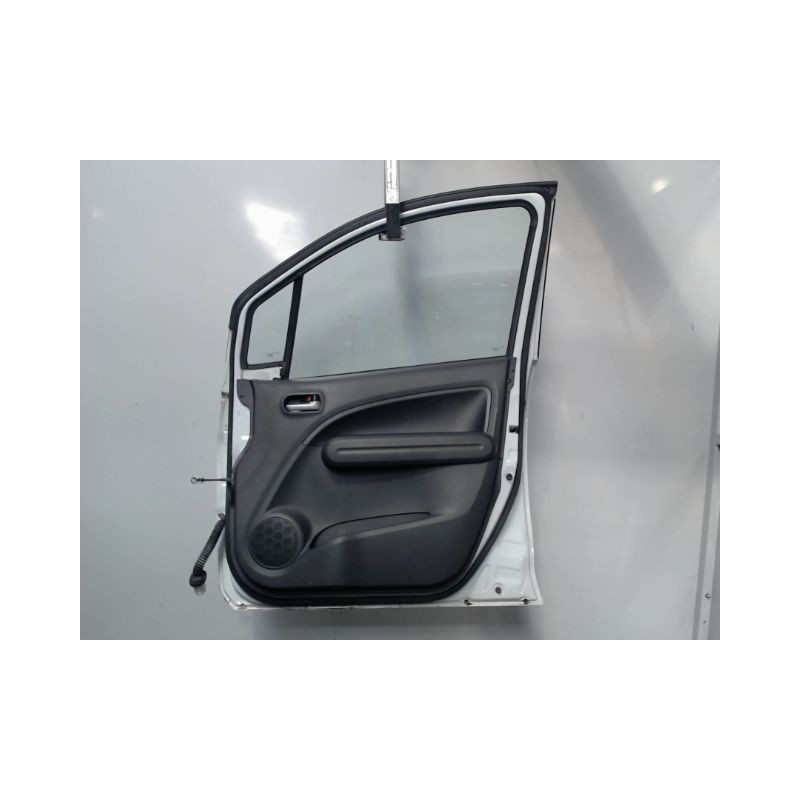 PORTE AVANT DROIT OPEL AGILA