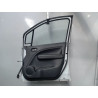 PORTE AVANT DROIT OPEL AGILA