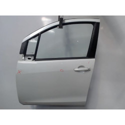 PORTE AVG