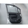PORTE AVANT GAUCHE OPEL AGILA