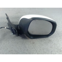 RETROVISEUR EXT ELECTRIQUE D