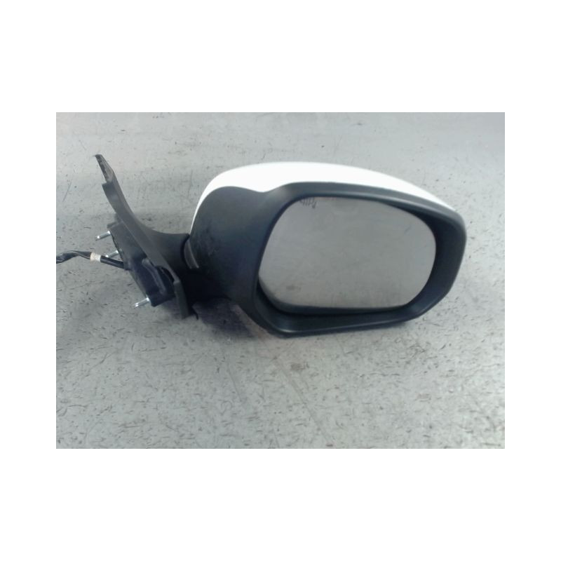 RETROVISEUR EXTERIEUR ELECTRIQUE DROIT OPEL AGILA