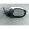 RETROVISEUR EXTERIEUR ELECTRIQUE DROIT OPEL AGILA