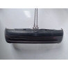 PARE-CHOC ARRIER RENAULT CLIO II PH.2 01-06