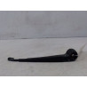 BRAS ESSUIE-GLACE ARRIERE AUDI A3 -2000