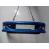 PARE-CHOC AVANT PEUGEOT 206 CC 2000-2007