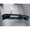 PARE-CHOC AVANT PEUGEOT 206 CC 2000-2007