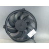 MOTEUR VENTILATEUR CHAUFFAGE PEUGEOT 206 CC 2000-2007