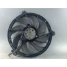 MOTEUR VENTILATEUR CHAUFFAGE PEUGEOT 206 CC 2000-2007