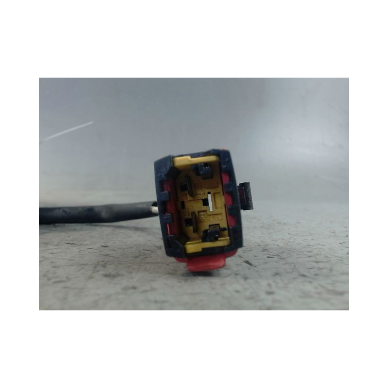 MOTEUR VENTILATEUR CHAUFFAGE PEUGEOT 206 CC 2000-2007