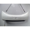 PARE-CHOC ARRIER PEUGEOT 208