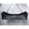 PARE-CHOC ARRIER PEUGEOT 208