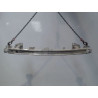 RENFORT PARE-CHOC AVANT RENAULT SCENIC III 2009-
