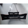 PARE-CHOC AVANT VOLKSWAGEN POLO 2009-