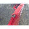 PARE-CHOC AVANT VOLKSWAGEN POLO 2009-