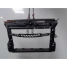FACE AVANT VOLKSWAGEN POLO 2009-