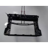 FACE AVANT VOLKSWAGEN POLO 2009-