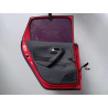 PORTE ARRIERE GAUCHE VOLKSWAGEN POLO 2009-