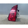 FEU BROUILLARD ARRIERE DROIT RENAULT ESPACE 2002-