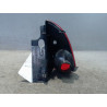 FEU BROUILLARD ARRIERE DROIT RENAULT ESPACE 2002-