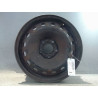 JANTE TOLE RENAULT ESPACE 2002-