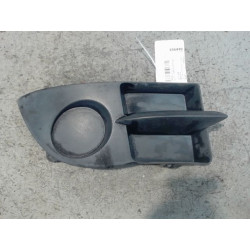 OBTURATEUR PHARE ADDITIONNEL PARE-CHOC AVD