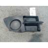 OBTURATEUR PHARE ADDITIONNEL PARE-CHOC AVD RENAULT CLIO II CAMPUS 06-