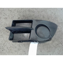 OBTURATEUR PHARE ADDITIONNEL PARE-CHOC AVG