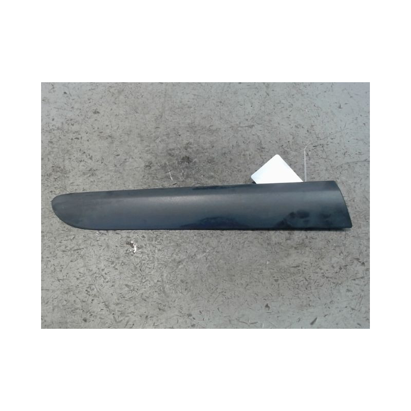 PROTECTION AILE ARRIERE DROIT RENAULT CLIO II CAMPUS 06-