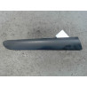 PROTECTION AILE ARRIERE DROIT RENAULT CLIO II CAMPUS 06-