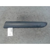 PROTECTION AILE ARRIERE GAUCHE RENAULT CLIO II CAMPUS 06-
