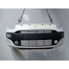 PARE-CHOC AVANT FIAT GRANDE PUNTO 2005-
