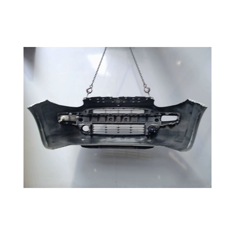 PARE-CHOC AVANT FIAT GRANDE PUNTO 2005-