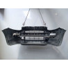 PARE-CHOC AVANT FIAT GRANDE PUNTO 2005-