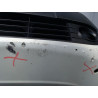PARE-CHOC AVANT FIAT GRANDE PUNTO 2005-