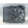 MOTEUR VENTILATEUR RADIATEUR PEUGEOT 208