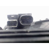 MOTEUR VENTILATEUR RADIATEUR PEUGEOT 208