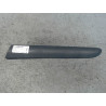 PROTECTION AILE ARRIERE GAUCHE RENAULT CLIO II PH.1 98-2001
