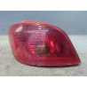FEU ARRIERE GAUCHE  PEUGEOT 307 2001-2005