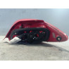 FEU ARRIERE GAUCHE  PEUGEOT 307 2001-2005
