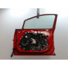 PORTE AVANT DROIT FORD FIESTA