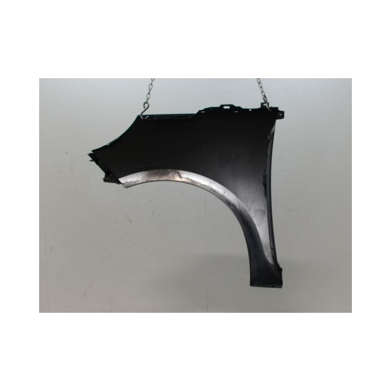 AILE AVANT DROIT RENAULT SCENIC MONOSP. III Phase 2 2011-2013