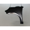 AILE AVANT DROIT RENAULT SCENIC MONOSP. III Phase 2 2011-2013