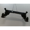 TRAIN ARRIERE RENAULT CLIO
