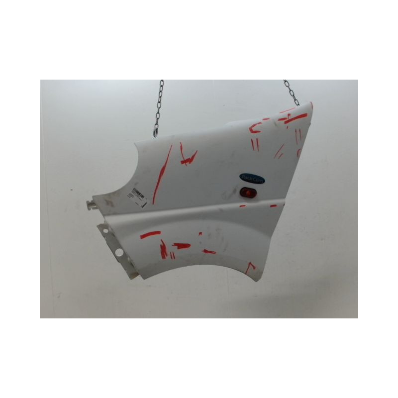 AILE AVANT GAUCHE RENAULT TRAFIC L1H1 II PHASE 1 -1200- CRT 2001-2006