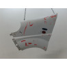 AILE AVANT GAUCHE RENAULT TRAFIC L1H1 II PHASE 1 -1200- CRT 2001-2006
