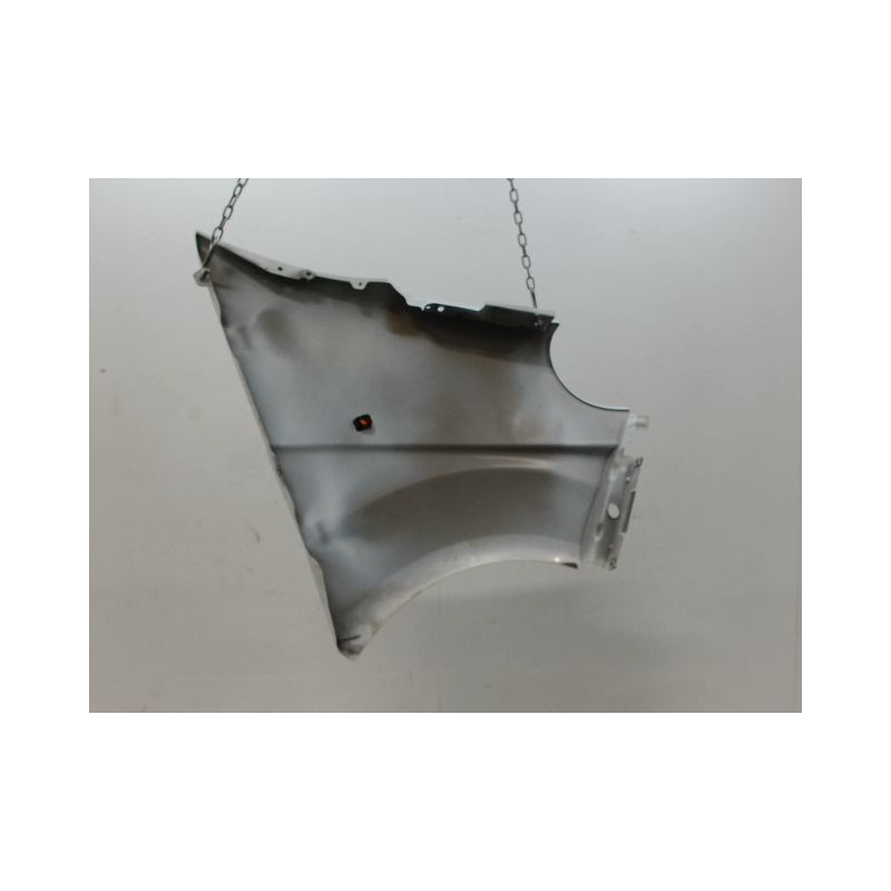 AILE AVANT GAUCHE RENAULT TRAFIC L1H1 II PHASE 1 -1200- CRT 2001-2006