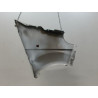 AILE AVANT GAUCHE RENAULT TRAFIC L1H1 II PHASE 1 -1200- CRT 2001-2006