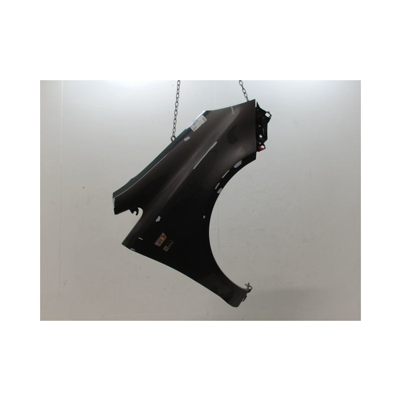 AILE AVANT DROIT OPEL CORSA IV Phase 2 (D) 2011-2015
